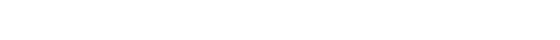 2014小川町セレナーデ製作委員会